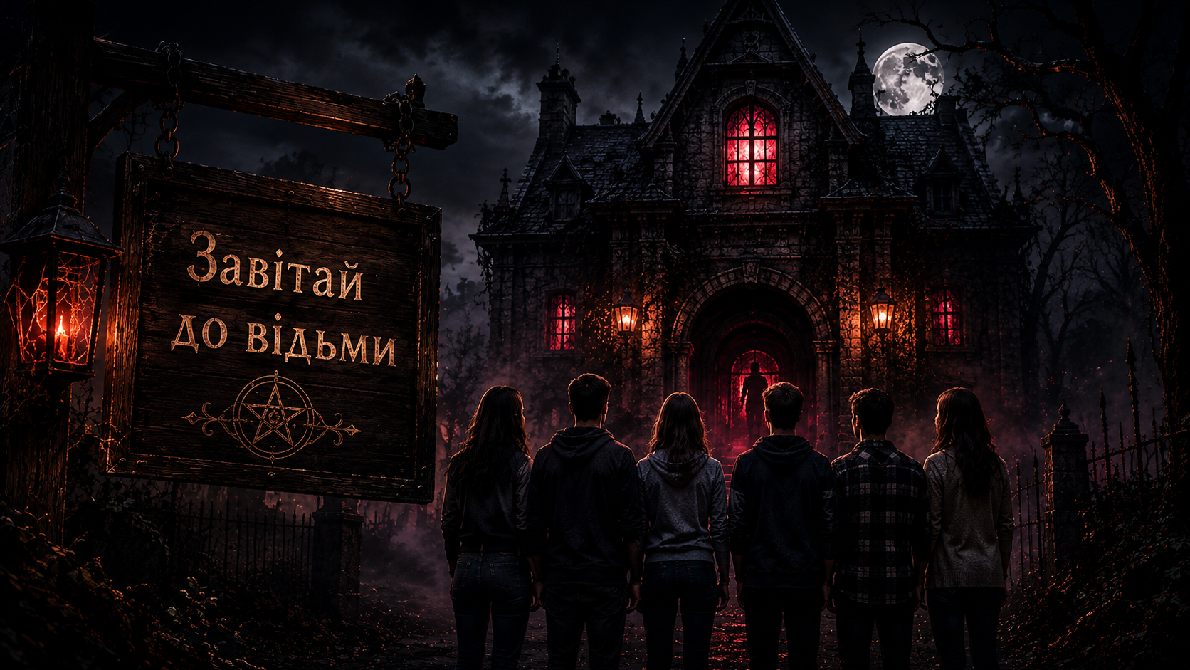 Вартість квесту